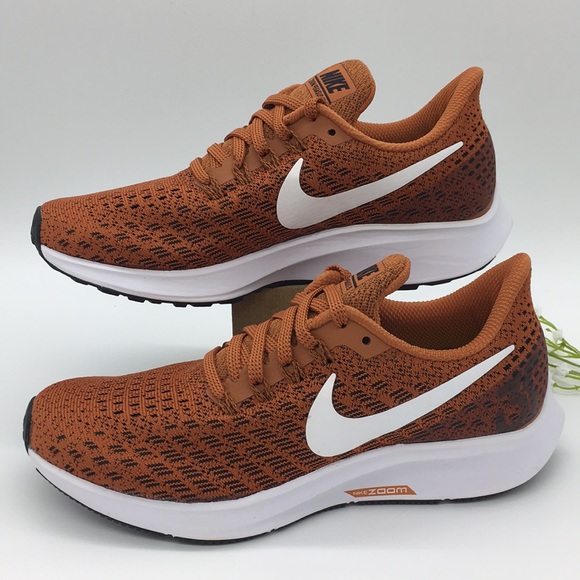 w nike air zoom pegasus 35 tb
